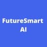 Future Smart AI