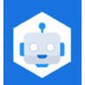 TextifY AI