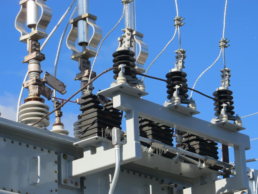iGenerator