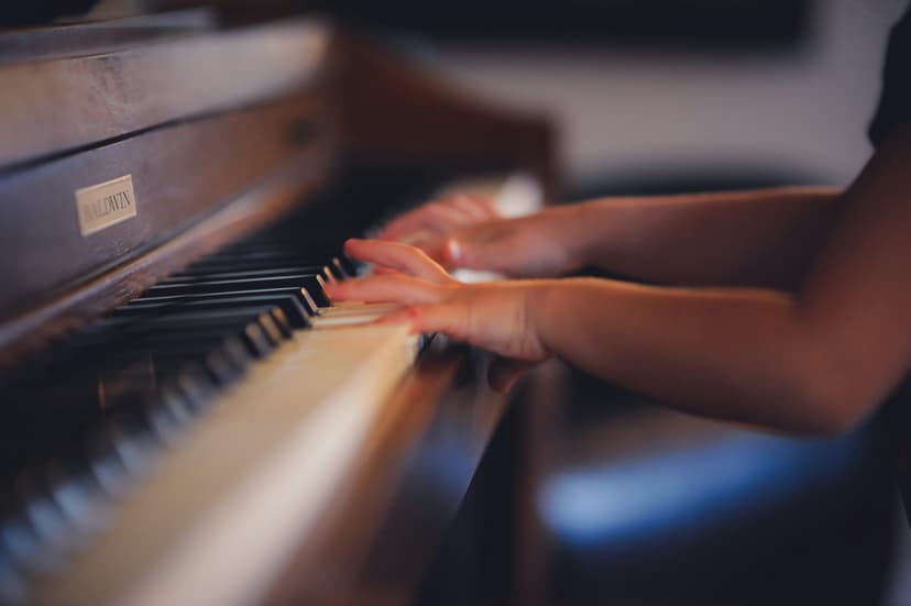 Music Genre Classifier